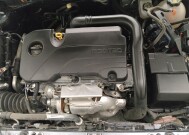 2021 Chevrolet Malibu in Taylor, MI 48180 - 18147393 30