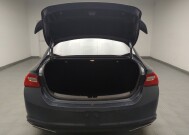 2021 Chevrolet Malibu in Taylor, MI 48180 - 18147393 29