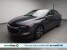 2021 Chevrolet Malibu in Taylor, MI 48180 - 18147393