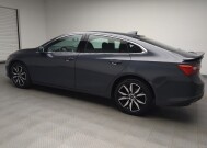 2021 Chevrolet Malibu in Taylor, MI 48180 - 18147393 3