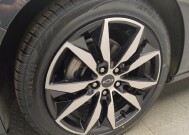 2021 Chevrolet Malibu in Taylor, MI 48180 - 18147393 31