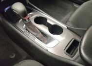 2021 Chevrolet Malibu in Taylor, MI 48180 - 18147393 26