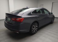 2021 Chevrolet Malibu in Taylor, MI 48180 - 18147393 9