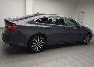 2021 Chevrolet Malibu in Taylor, MI 48180 - 18147393 10