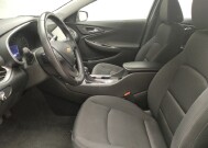 2021 Chevrolet Malibu in Taylor, MI 48180 - 18147393 17