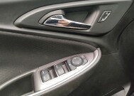 2021 Chevrolet Malibu in Taylor, MI 48180 - 18147393 27