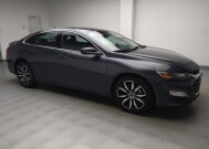 2021 Chevrolet Malibu in Taylor, MI 48180 - 18147393 11