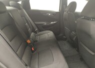 2021 Chevrolet Malibu in Taylor, MI 48180 - 18147393 19