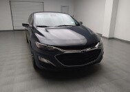 2021 Chevrolet Malibu in Taylor, MI 48180 - 18147393 14