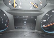 2021 Chevrolet Malibu in Taylor, MI 48180 - 18147393 23