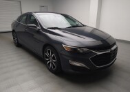 2021 Chevrolet Malibu in Taylor, MI 48180 - 18147393 13
