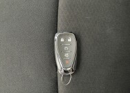 2021 Chevrolet Malibu in Taylor, MI 48180 - 18147393 32