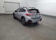 2018 Subaru Crosstrek in Woodbridge, VA 22191 - 18147394 5