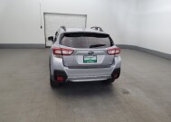 2018 Subaru Crosstrek in Woodbridge, VA 22191 - 18147394 6