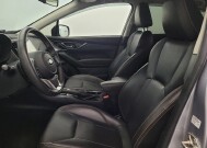 2018 Subaru Crosstrek in Woodbridge, VA 22191 - 18147394 17