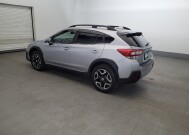 2018 Subaru Crosstrek in Woodbridge, VA 22191 - 18147394 3