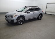 2018 Subaru Crosstrek in Woodbridge, VA 22191 - 18147394 2