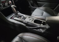 2018 Subaru Crosstrek in Woodbridge, VA 22191 - 18147394 26