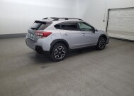 2018 Subaru Crosstrek in Woodbridge, VA 22191 - 18147394 10