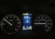 2018 Subaru Crosstrek in Woodbridge, VA 22191 - 18147394 23