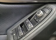 2018 Subaru Crosstrek in Woodbridge, VA 22191 - 18147394 27