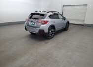 2018 Subaru Crosstrek in Woodbridge, VA 22191 - 18147394 9