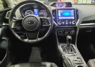 2018 Subaru Crosstrek in Woodbridge, VA 22191 - 18147394 22