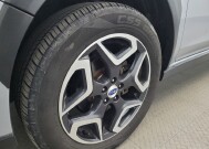 2018 Subaru Crosstrek in Woodbridge, VA 22191 - 18147394 31