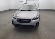 2018 Subaru Crosstrek in Woodbridge, VA 22191 - 18147394 15