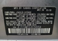 2018 Subaru Crosstrek in Woodbridge, VA 22191 - 18147394 33