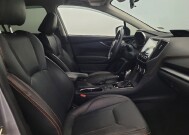 2018 Subaru Crosstrek in Woodbridge, VA 22191 - 18147394 21