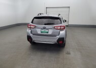 2018 Subaru Crosstrek in Woodbridge, VA 22191 - 18147394 7