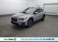 2018 Subaru Crosstrek in Woodbridge, VA 22191 - 18147394 1