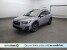 2018 Subaru Crosstrek in Woodbridge, VA 22191 - 18147394