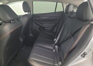 2018 Subaru Crosstrek in Woodbridge, VA 22191 - 18147394 18