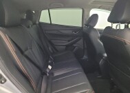 2018 Subaru Crosstrek in Woodbridge, VA 22191 - 18147394 19