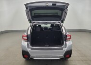 2018 Subaru Crosstrek in Woodbridge, VA 22191 - 18147394 29