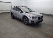 2018 Subaru Crosstrek in Woodbridge, VA 22191 - 18147394 13