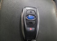 2018 Subaru Crosstrek in Woodbridge, VA 22191 - 18147394 32
