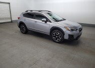 2018 Subaru Crosstrek in Woodbridge, VA 22191 - 18147394 11