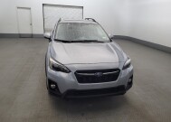 2018 Subaru Crosstrek in Woodbridge, VA 22191 - 18147394 14
