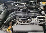 2018 Subaru Crosstrek in Woodbridge, VA 22191 - 18147394 30
