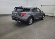 2021 Ford Explorer in Pittsburgh, PA 15236 - 18147396 9