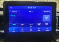 2021 Ford Explorer in Pittsburgh, PA 15236 - 18147396 25
