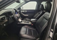 2021 Ford Explorer in Pittsburgh, PA 15236 - 18147396 17