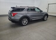 2021 Ford Explorer in Pittsburgh, PA 15236 - 18147396 10