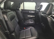 2021 Ford Explorer in Pittsburgh, PA 15236 - 18147396 19