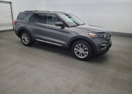 2021 Ford Explorer in Pittsburgh, PA 15236 - 18147396 11