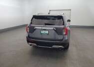 2021 Ford Explorer in Pittsburgh, PA 15236 - 18147396 7