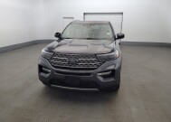 2021 Ford Explorer in Pittsburgh, PA 15236 - 18147396 15